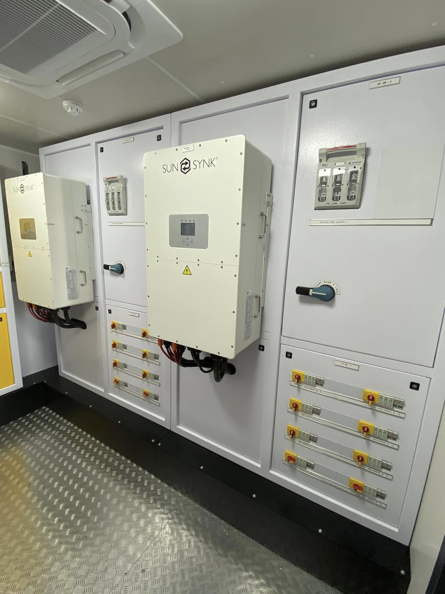 containerised-energy-solutions-igreen-projects-work-done